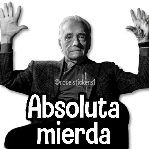 Memes en Tendencia🔥