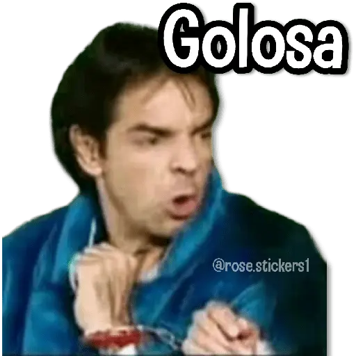 Memes en Tendencia🔥