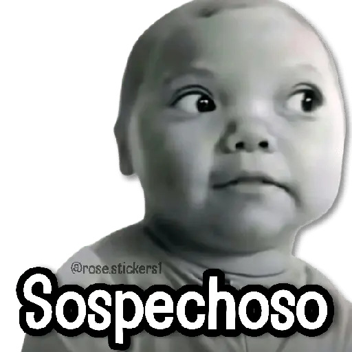 Memes en Tendencia🔥