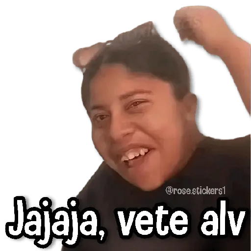 Memes en Tendencia🔥