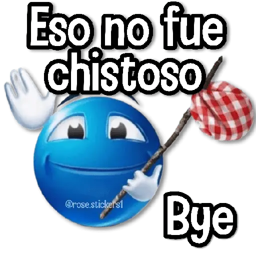 Memes en Tendencia🔥