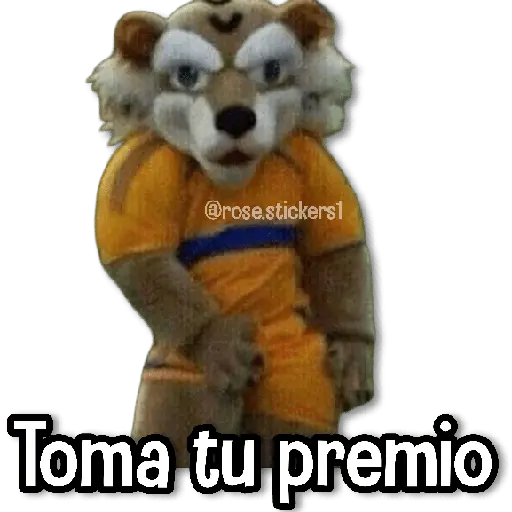 Memes en Tendencia🔥