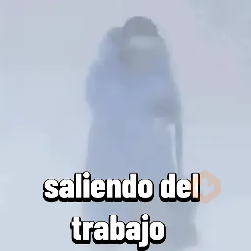 frio🥶 sticker 14