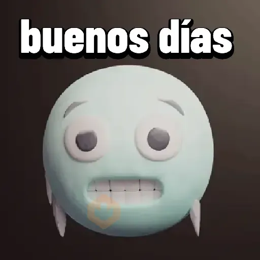 frio🥶 sticker 15