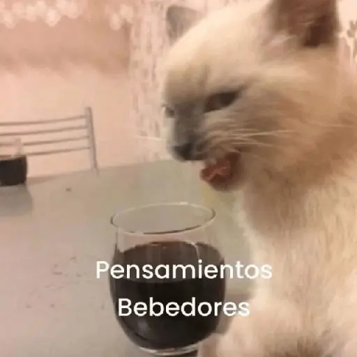 🍋‍🟩💬 Animales pal CHAT 💬🍋‍🟩