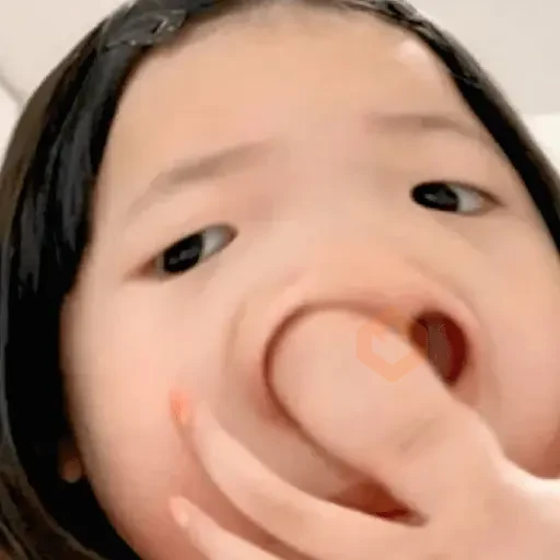 🪁❣️🧸 BEBÉS 9.0 🧸❣️🪁 sticker 30