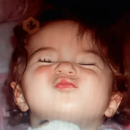 🪁❣️🧸 BEBÉS 9.0 🧸❣️🪁 sticker 19