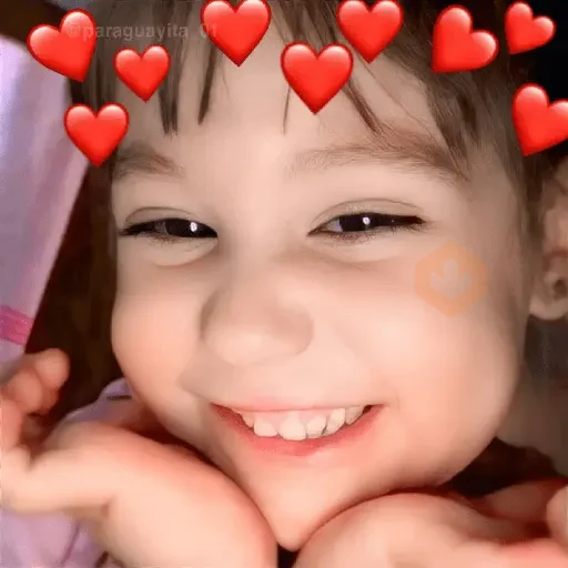 🪁❣️🧸 BEBÉS 9.0 🧸❣️🪁 sticker 12