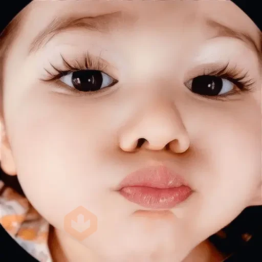 🪁❣️🧸 BEBÉS 9.0 🧸❣️🪁 sticker 20