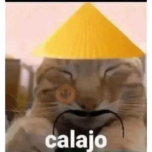 Comentarios de TikTok V2💜 sticker 24