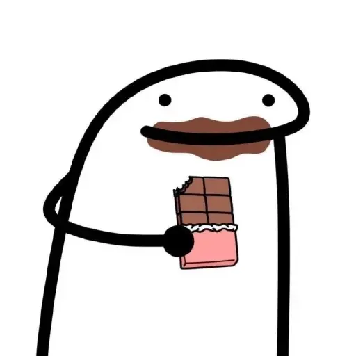 Flork reacción pal wats p2 🫶