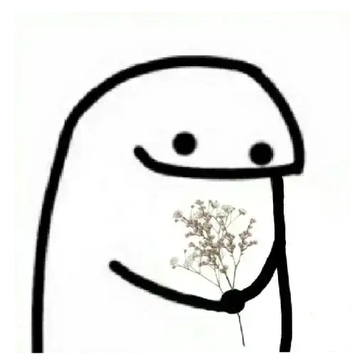 Flork reacción pal wats p2 🫶