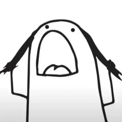 Flork reacción pal wats p2 🫶