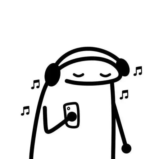 Flork reacción pal wats p2 🫶