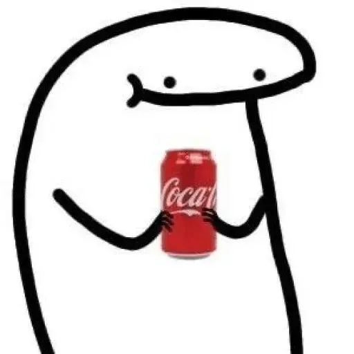 Flork reacción pal wats p2 🫶