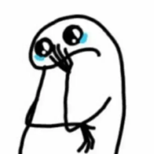 Flork reacción pal wats p2 🫶