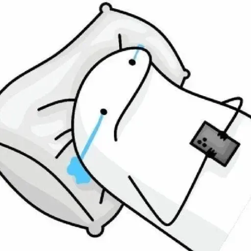 Flork reacción pal wats p2 🫶