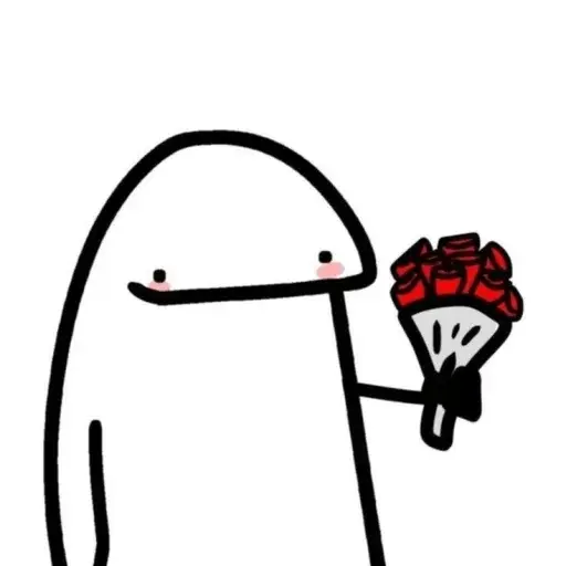 Flork reacción pal wats p2 🫶