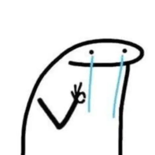 Flork reacción pal wats p2 🫶