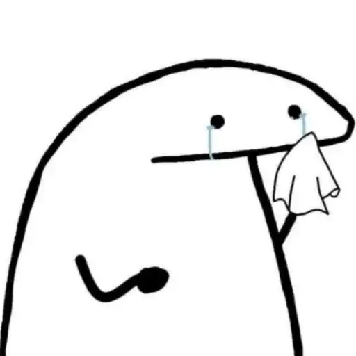 Flork reacción pal wats p2 🫶
