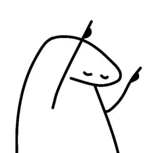 Flork reacción pal wats p2 🫶