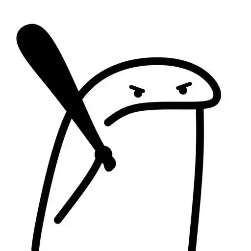 Flork reacción pal wats p2 🫶
