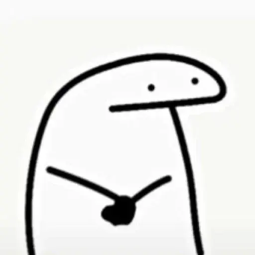 Flork reacción pal wats p2 🫶