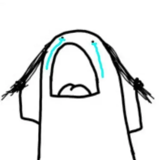 Flork reacción pal wats p2 🫶