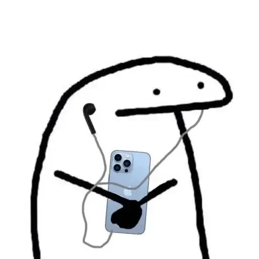Flork reacción pal wats p2 🫶