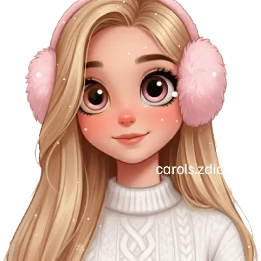 ❄️🥶 Frío Invierno 🧥❄️ sticker 13