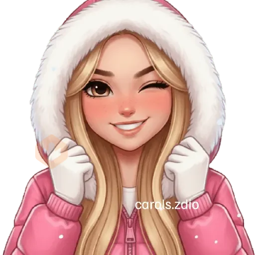 ❄️🥶 Frío Invierno 🧥❄️ sticker 15