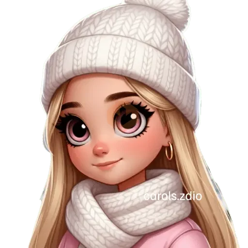 ❄️🥶 Frío Invierno 🧥❄️ sticker 14