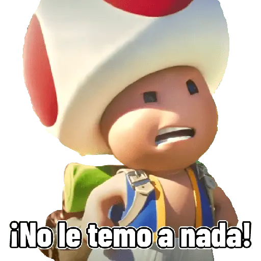 A ver, una vez más