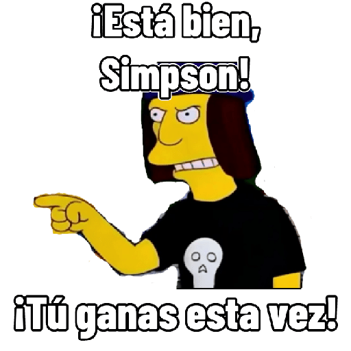 A ver, una vez más preview