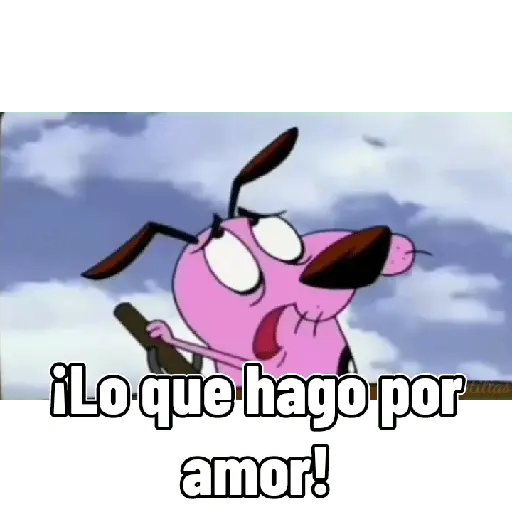 A ver, una vez más