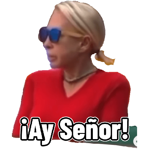 A ver, una vez más preview