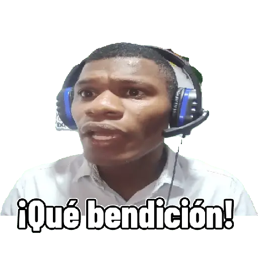 A ver, una vez más