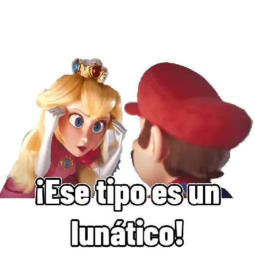 A ver, una vez más