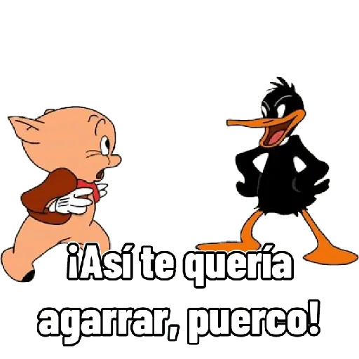A ver, una vez más