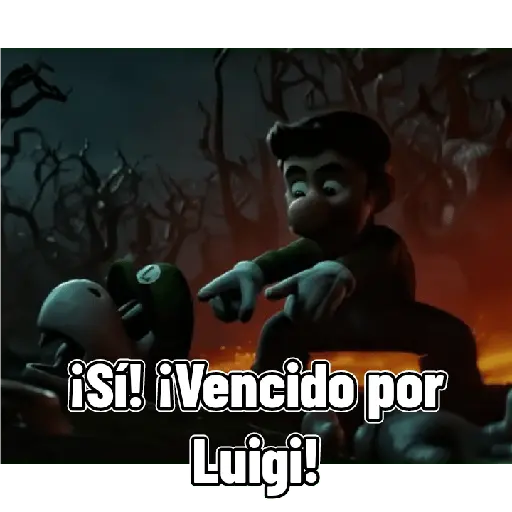 A ver, una vez más