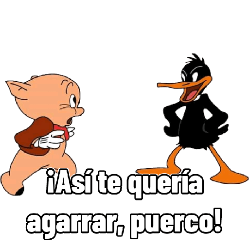 A ver, una vez más preview
