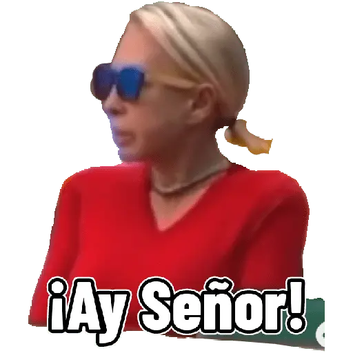 A ver, una vez más