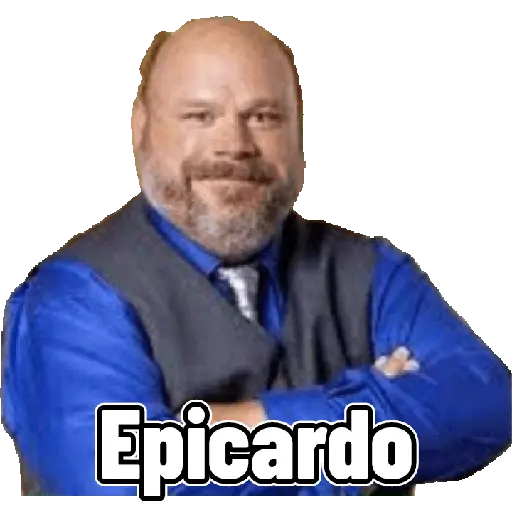 A ver, una vez más