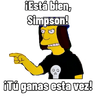 A ver, una vez más