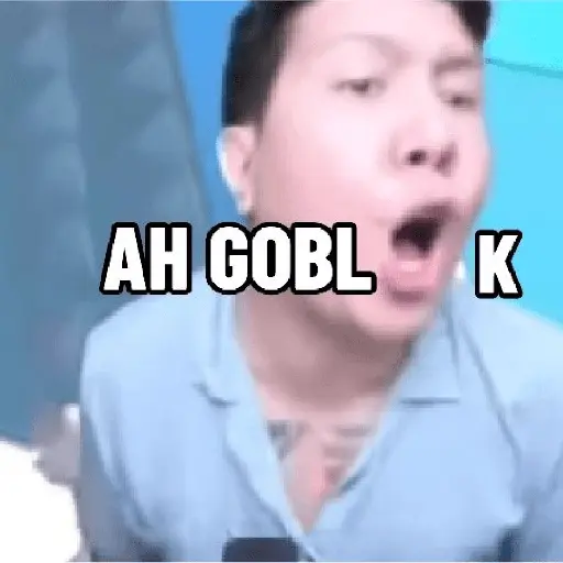Windah Basudara #2