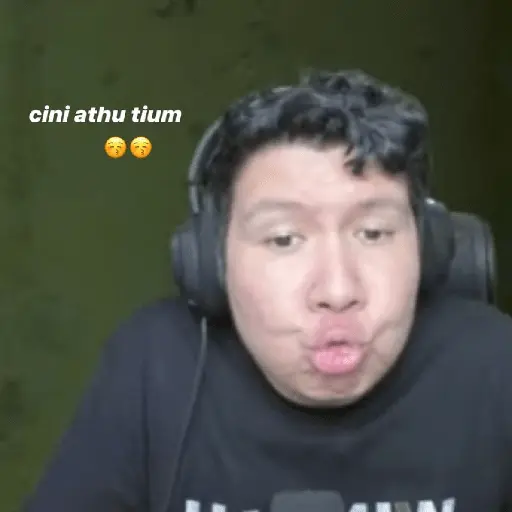 Windah Basudara #2