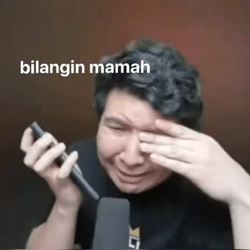 Windah Basudara #2