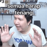 Windah Basudara #2