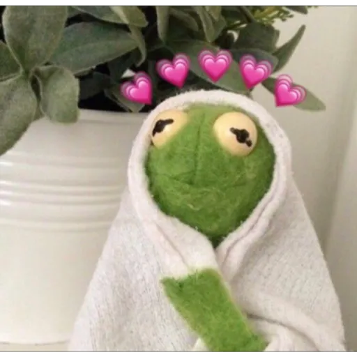 modo uwu