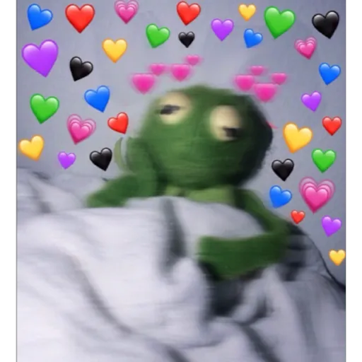 modo uwu